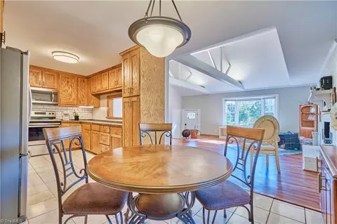 1101 Windover Rd, Randleman, NC 27317 photo 14