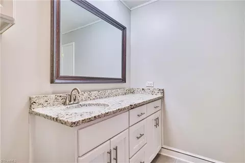 1101 Windover Rd, Randleman, NC 27317 photo 19