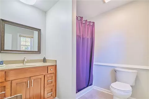 1101 Windover Rd, Randleman, NC 27317 photo 22