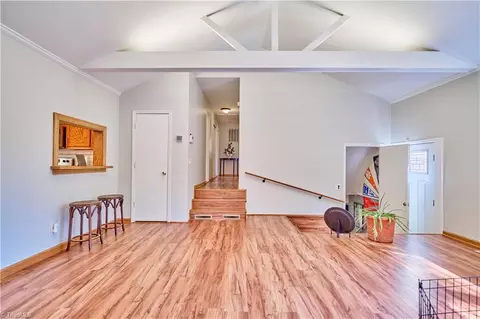 1101 Windover Rd, Randleman, NC 27317 photo 9