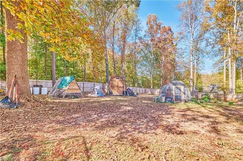 1101 Windover Rd, Randleman, NC 27317 photo 32