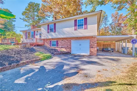 1101 Windover Rd, Randleman, NC 27317 photo 4