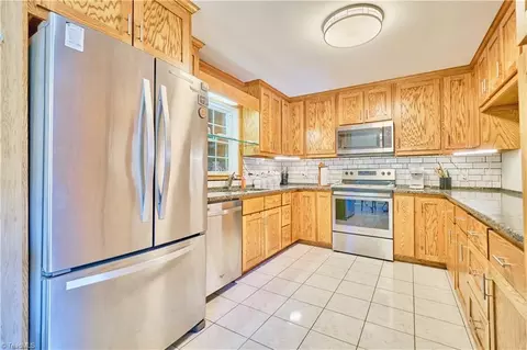 1101 Windover Rd, Randleman, NC 27317 photo 12