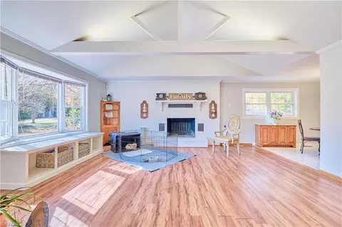 1101 Windover Rd, Randleman, NC 27317 photo 5
