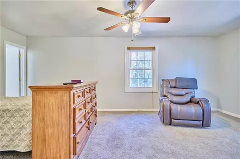 1101 Windover Rd, Randleman, NC 27317 photo 20