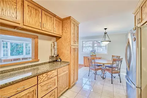 1101 Windover Rd, Randleman, NC 27317 photo 13