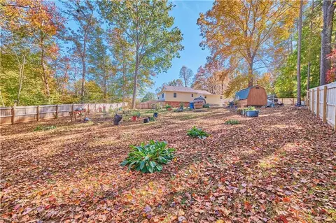 1101 Windover Rd, Randleman, NC 27317 photo 33