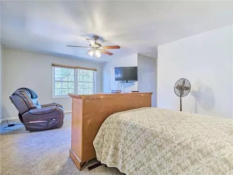 1101 Windover Rd, Randleman, NC 27317 photo 21