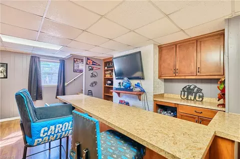 1101 Windover Rd, Randleman, NC 27317 photo 28