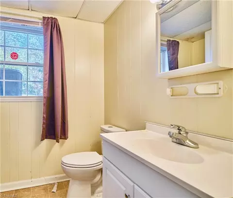 1101 Windover Rd, Randleman, NC 27317 photo 25