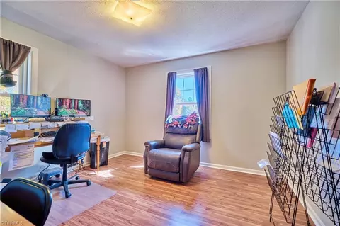 1101 Windover Rd, Randleman, NC 27317 photo 23