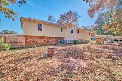 1101 Windover Rd, Randleman, NC 27317 photo 31