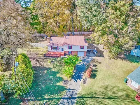 1101 Windover Rd, Randleman, NC 27317 photo 34