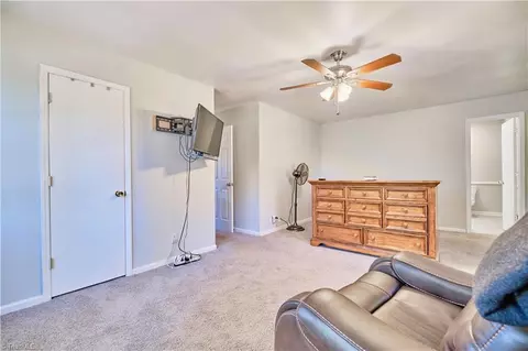 1101 Windover Rd, Randleman, NC 27317 photo 24