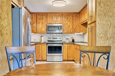 1101 Windover Rd, Randleman, NC 27317 photo 15