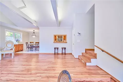 1101 Windover Rd, Randleman, NC 27317 photo 8