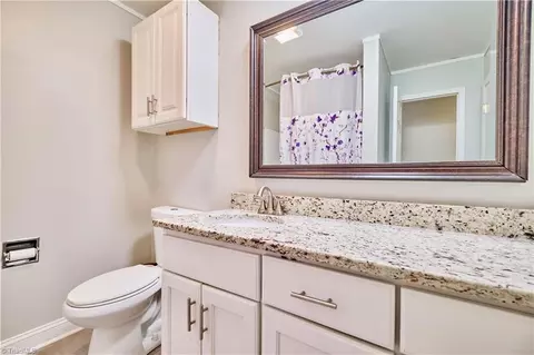 1101 Windover Rd, Randleman, NC 27317 photo 18