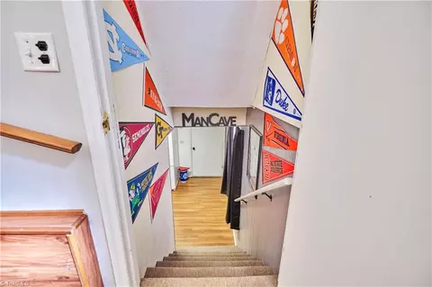 1101 Windover Rd, Randleman, NC 27317 photo 26