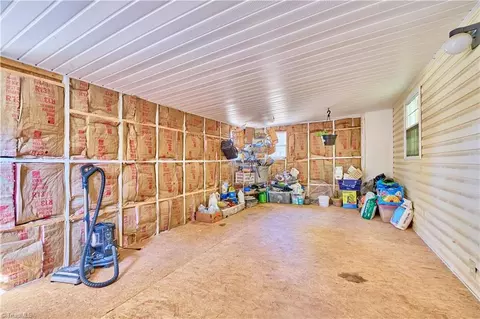 1101 Windover Rd, Randleman, NC 27317 photo 30