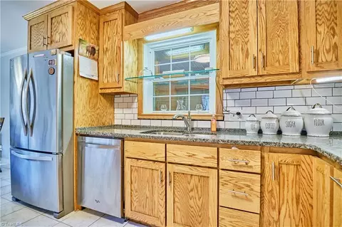 1101 Windover Rd, Randleman, NC 27317 photo 11