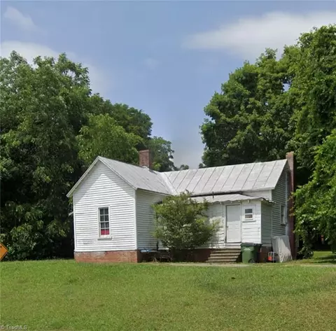 401 Main St W, Gibsonville, NC 27249