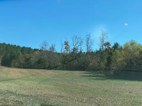 00 Bob Loflin Rd, Denton, NC 27239