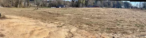 460 Grubb Rd, Lexington, NC 27295