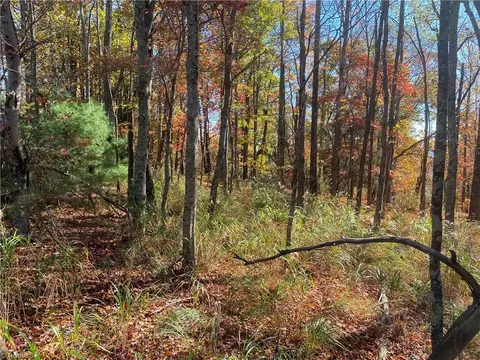0 Grandview Cir, Traphill, NC 28685