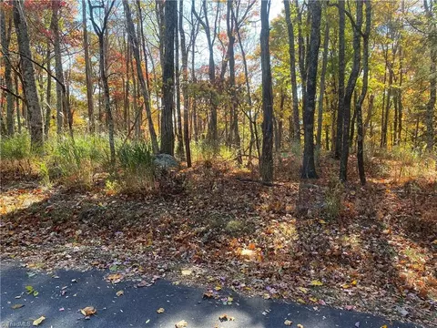 0 Grandview Cir, Traphill, NC 28685 photo 5