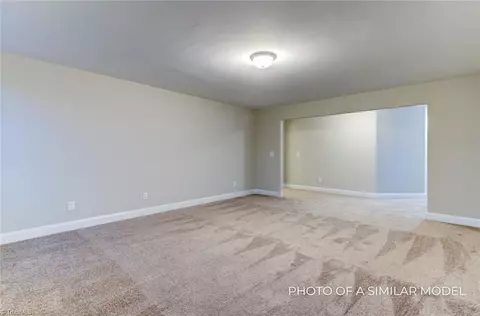 Other - 111 Sugar Maple Dr, King, NC 27021 photo 11 of 19