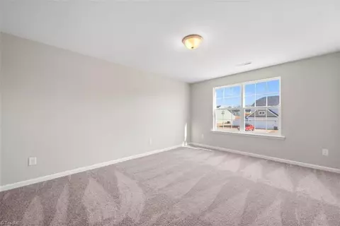 Other - 111 Sugar Maple Dr, King, NC 27021 photo 18 of 19