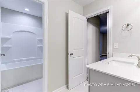 Other - 111 Sugar Maple Dr, King, NC 27021 photo 4 of 19