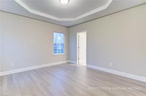 Living - 111 Sugar Maple Dr, King, NC 27021 photo 5 of 5