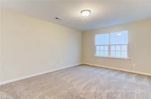 Other - 111 Sugar Maple Dr, King, NC 27021 photo 8 of 19