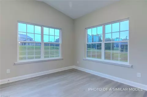 Other - 111 Sugar Maple Dr, King, NC 27021 photo 3 of 19