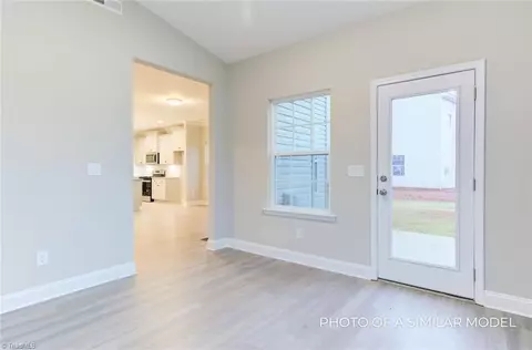 Other - 111 Sugar Maple Dr, King, NC 27021 photo 2 of 19