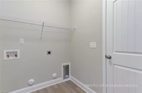 Other - 111 Sugar Maple Dr, King, NC 27021 photo 13 of 19
