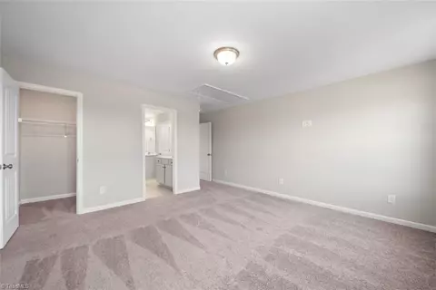 Other - 111 Sugar Maple Dr, King, NC 27021 photo 15 of 19