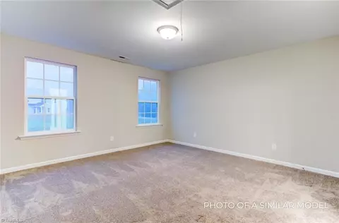 Other - 111 Sugar Maple Dr, King, NC 27021 photo 10 of 19