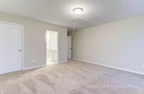 Other - 111 Sugar Maple Dr, King, NC 27021 photo 9 of 19