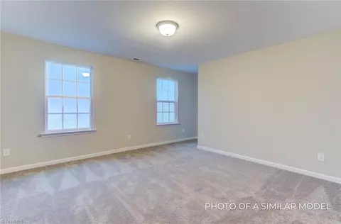 Other - 111 Sugar Maple Dr, King, NC 27021 photo 5 of 19
