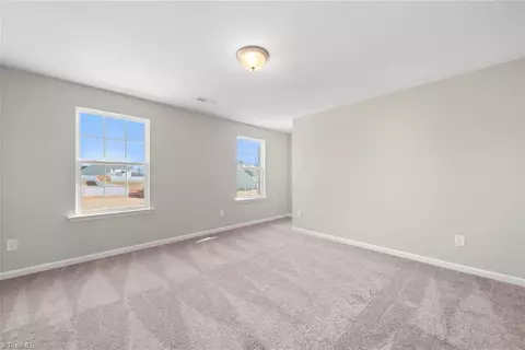 Other - 111 Sugar Maple Dr, King, NC 27021 photo 16 of 19