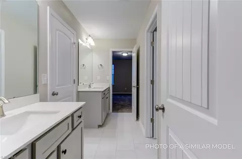 Bath - 111 Sugar Maple Dr, King, NC 27021 photo 3 of 6