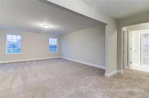 Other - 111 Sugar Maple Dr, King, NC 27021 photo 12 of 19