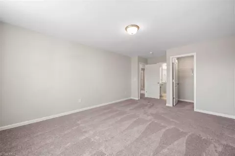 Other - 111 Sugar Maple Dr, King, NC 27021 photo 19 of 19