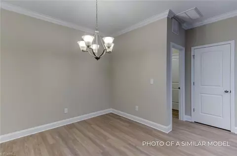 Other - 111 Sugar Maple Dr, King, NC 27021 photo 1 of 19