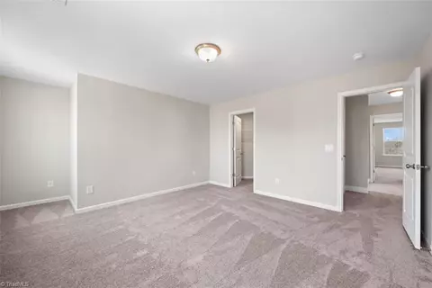 Other - 111 Sugar Maple Dr, King, NC 27021 photo 17 of 19