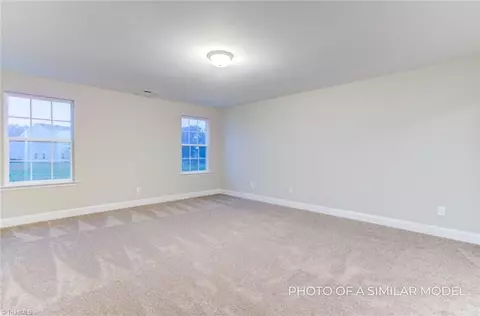 Other - 111 Sugar Maple Dr, King, NC 27021 photo 6 of 19