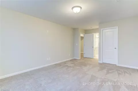 Other - 111 Sugar Maple Dr, King, NC 27021 photo 7 of 19