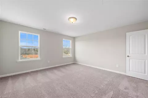 Other - 111 Sugar Maple Dr, King, NC 27021 photo 14 of 19